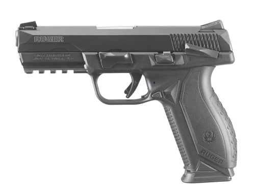 pistolet-ruger-08638-a9-ms-10-kal-9mm-luger-kat-b5-k-p-ruger-usa.jpg