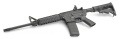 karabin-ruger-08500-ar-556-mpr-kal-5-56nato-223 (2).jpg