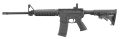 karabin-ruger-08500-ar-556-mpr-kal-5-56nato-223 (1).jpg