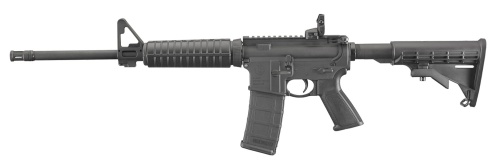 karabin-ruger-08500-ar-556-mpr-kal-5-56nato-223 (1).jpg