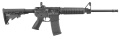 karabin-ruger-08500-ar-556-mpr-kal-5-56nato-223.jpg