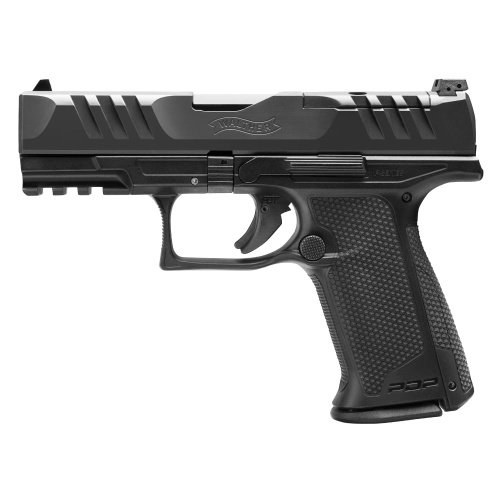 PDP-F-Series-4-front.jpg