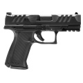PDP-F-Series-4-Back.jpg