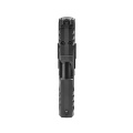 PDP-F-Series-4-Top.jpg