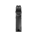 PDP-F-Series-4-grip.jpg