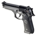 Pistolet Beretta 92FS 9x19