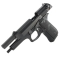 Pistolet Beretta 92FS 9x19