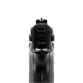 Wiatrówka Walther CP88 Competition Black 4,5 mm