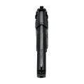 Wiatrówka Walther CP88 Competition Black 4,5 mm