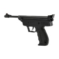 Wiatrówka Umarex Perfecta S3 4,5 mm (2.4930)