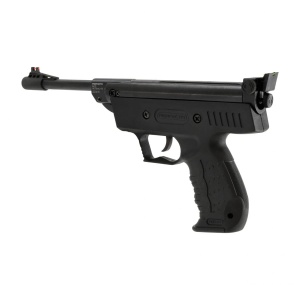 Wiatrówka Umarex Perfecta S3 4,5 mm (2.4930)