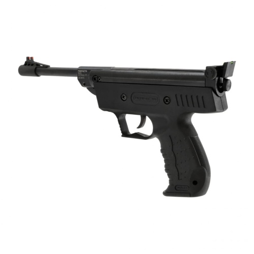 Wiatrówka Umarex Perfecta S3 4,5 mm (2.4930)