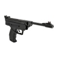 Wiatrówka Umarex Perfecta S3 4,5 mm (2.4930)