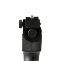 Wiatrówka Umarex Perfecta S3 4,5 mm (2.4930)
