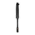 Wiatrówka Umarex Perfecta S3 4,5 mm (2.4930)