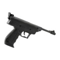 Wiatrówka Umarex Perfecta S3 4,5 mm (2.4930)