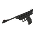 Wiatrówka Umarex Perfecta S3 4,5 mm (2.4930)