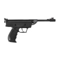 Wiatrówka Umarex Perfecta S3 4,5 mm (2.4930)