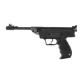 Wiatrówka Umarex Perfecta S3 4,5 mm (2.4930)