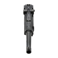 Pistolet wiatrówka Legends P.08 4,5 mm blowback 4,5 mm BB CO2