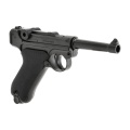 Wiatrówka Umarex Legends P.08 4,5 mm (5.8135)