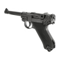 Wiatrówka Umarex Legends P.08 4,5 mm (5.8135)