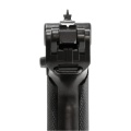 Wiatrówka Umarex Legends P.08 4,5 mm (5.8135)