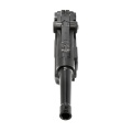 Wiatrówka Umarex Legends P.08 4,5 mm (5.8135)