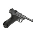Wiatrówka Umarex Legends P.08 4,5 mm (5.8135)