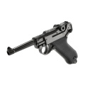 Wiatrówka Umarex Legends P.08 4,5 mm (5.8135)