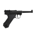Wiatrówka Umarex Legends P.08 4,5 mm (5.8135)