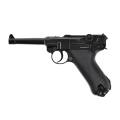 Wiatrówka Umarex Legends P.08 4,5 mm (5.8135)