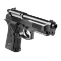 Wiatrówka Beretta Elite II 4,5 mm (5.8090)