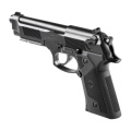 Wiatrówka Beretta Elite II 4,5 mm (5.8090)