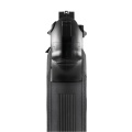 Wiatrówka Beretta Elite II 4,5 mm (5.8090)