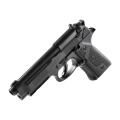 Wiatrówka Beretta Elite II 4,5 mm (5.8090)