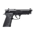 Wiatrówka Beretta Elite II 4,5 mm (5.8090)