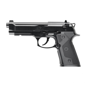 Wiatrówka Beretta Elite II 4,5 mm (5.8090)