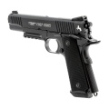 Wiatrówka Colt 1911 M45 CQBP Blow Back 4,5 mm (5.8176)