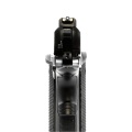 Wiatrówka Colt 1911 M45 CQBP Blow Back 4,5 mm (5.8176)
