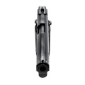 Wiatrówka Colt 1911 M45 CQBP Blow Back 4,5 mm (5.8176)