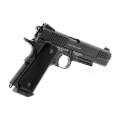 Wiatrówka Colt 1911 M45 CQBP Blow Back 4,5 mm (5.8176)