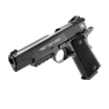 Wiatrówka Colt 1911 M45 CQBP Blow Back 4,5 mm (5.8176)