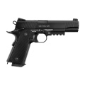 Wiatrówka Colt 1911 M45 CQBP Blow Back 4,5 mm (5.8176)