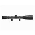 Luneta Walther 6x42