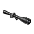 Luneta Walther 6x42