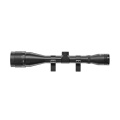 Luneta Walther 6x42