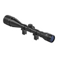 Luneta Walther 6x42
