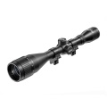Luneta Walther 6x42