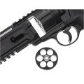 Magazynek do rewolweru HDR 50 T4E (2.4757.1)